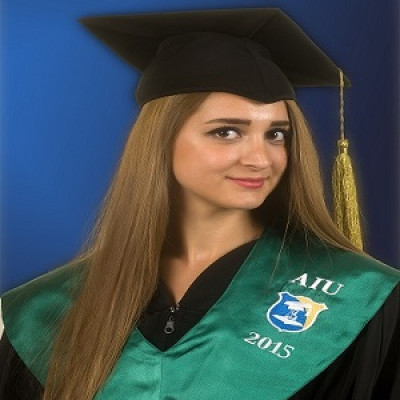 جولي ميخائيل