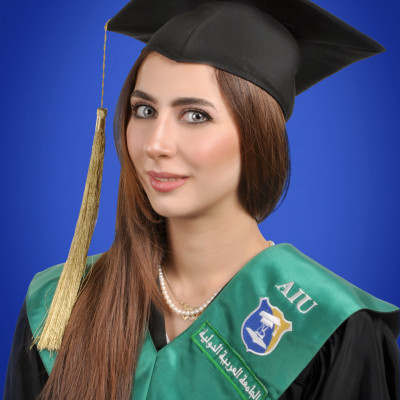 جودي محمدجمال الدين  كوجان