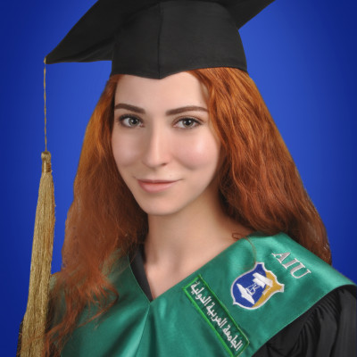 رند ماجد  صقر