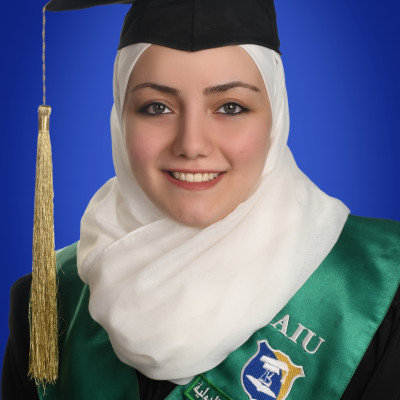 روان الانصاري