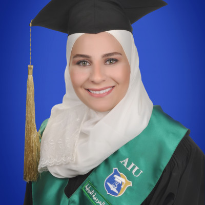 روى محمد مروان  الحناوي