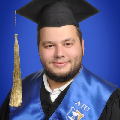 كريم احمد ناصر  بولاد