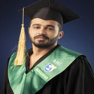 جوان سليمان