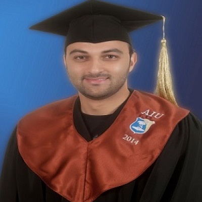 ياسين زبيدي