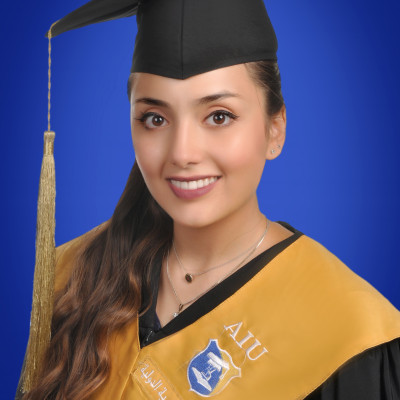 ريسان محمد زكريا  درويش