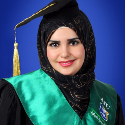 رجاء الحلاوات