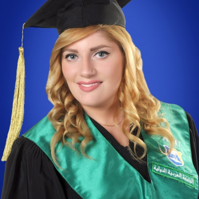 ساندي زغبور