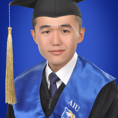 Hyong U Song Guk  Kim