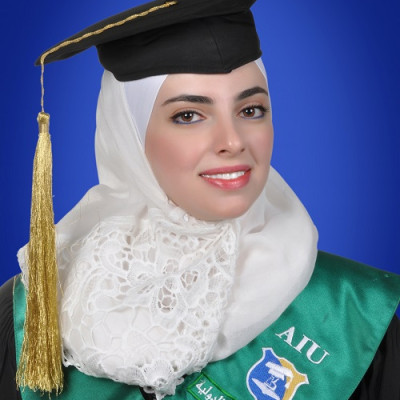 راما بارودي