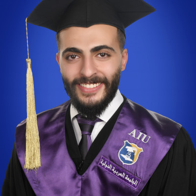 محمد بسام الملقي