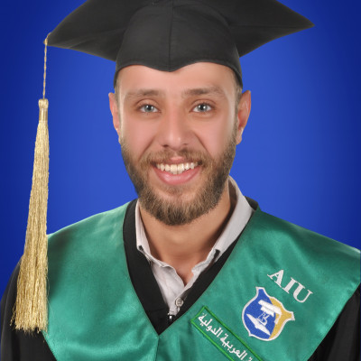 عبد الرحمن نصلة