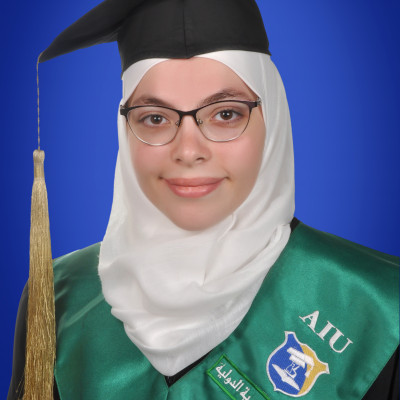 شذى حسان  عكاش