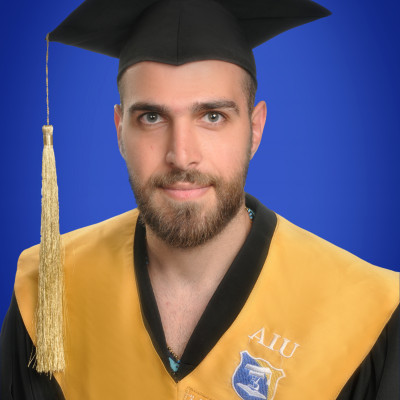 فادي جان  طعمة