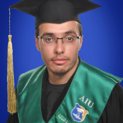 محمد بسام  المنصور