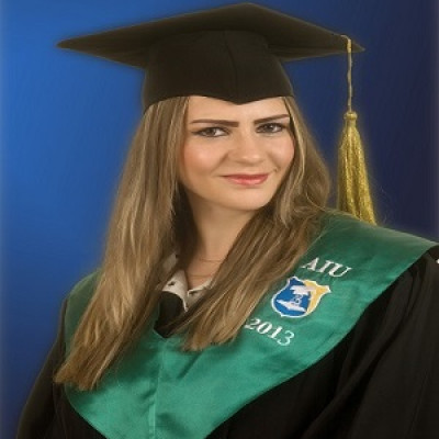 سها الرفاعي