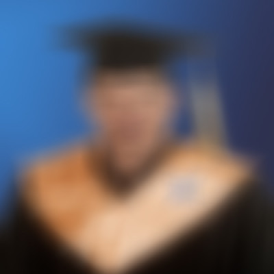 Alaa Mohammad Nour Eddin Alrajla