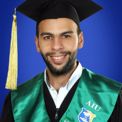 محمد فراس شبيب