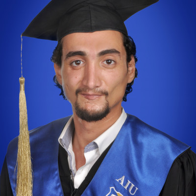 Suhel Mohamed Ali Alhusari