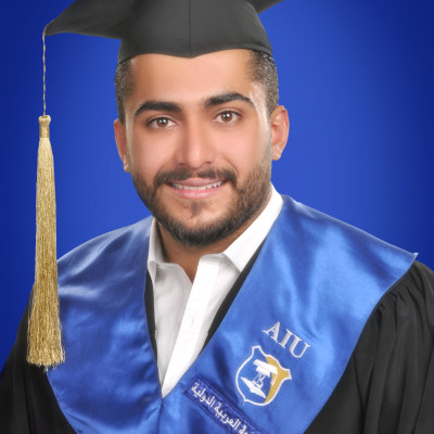 محمد هاشم عمار  بازرباشي