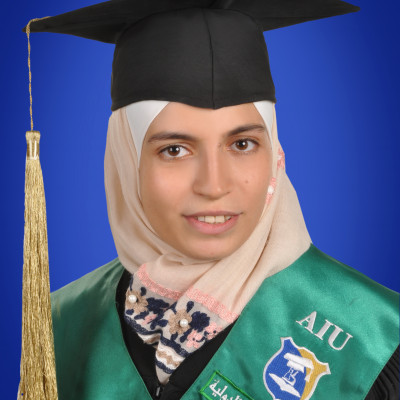 براءه سليمان  سقر