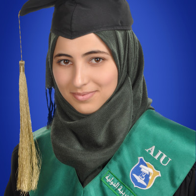 براءه الكنعان