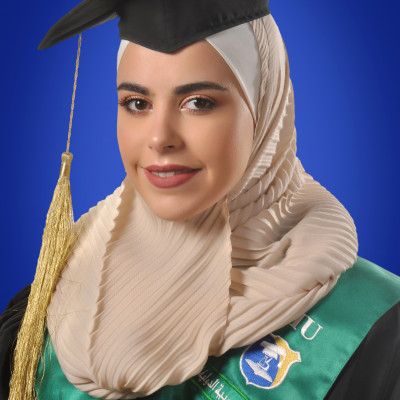 لانا الشريف