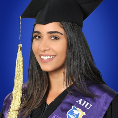 ديما الصويلح