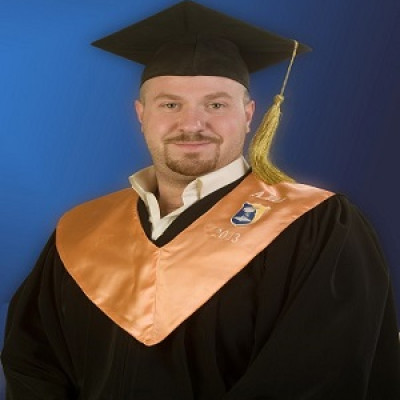 محمد مضر الاصبحي كشوره