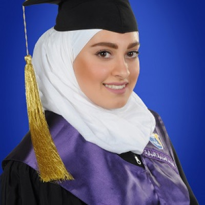 رامه  عكاوي