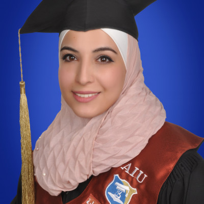 سلام ابو عاتوق