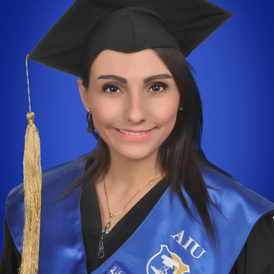 Ghazl Ghali  Haj Issa