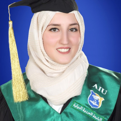 رولا الطهاوى