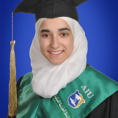 اخلاص محمد علي  الهندي