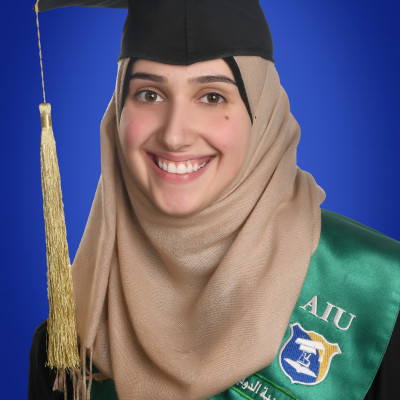 نورشان الفوال