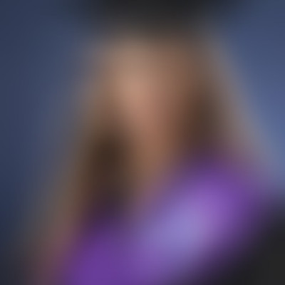 جيدا ميداني