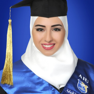 Salam  Kassoumeh