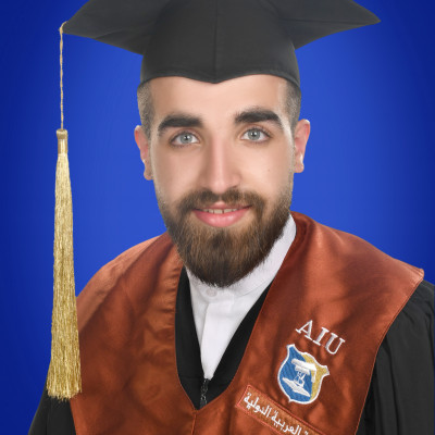 رامي دارب نصر