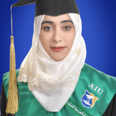 جواهر الغريب