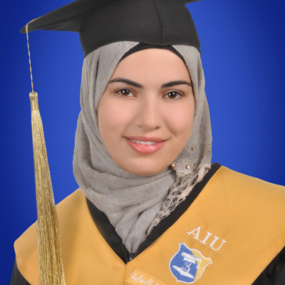  ريما منير  العبد العزيز