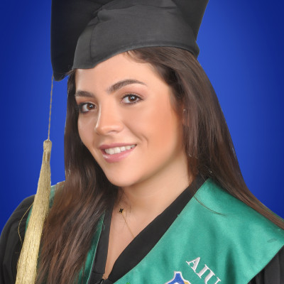 نور محمد امين  الرفاعي