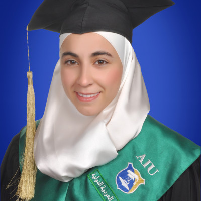 نور هيثم  بقله