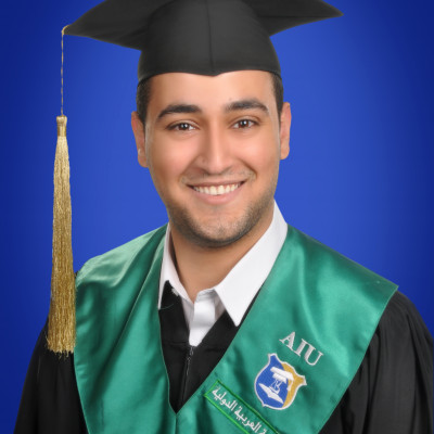 هلاريون الياس  زيتون