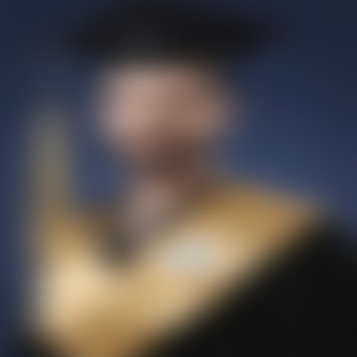 Muntaser Abou Alshamat