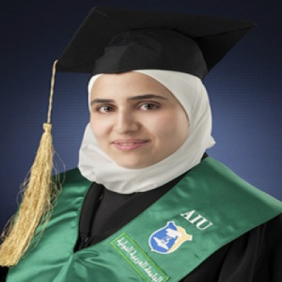 قمر جيرودية