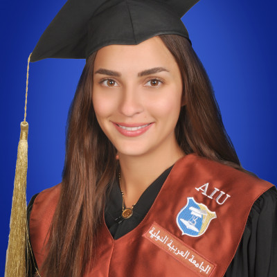 ديانا البني