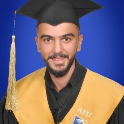  محمد عيد هشام  قصار