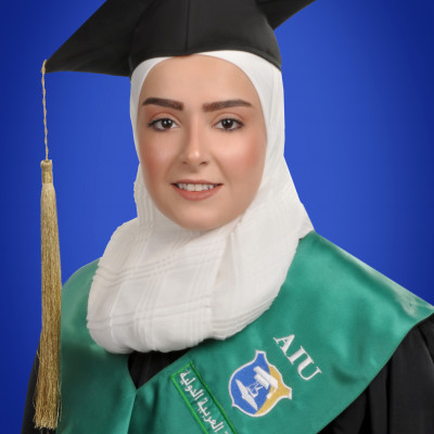 يارا يسار  الحوري