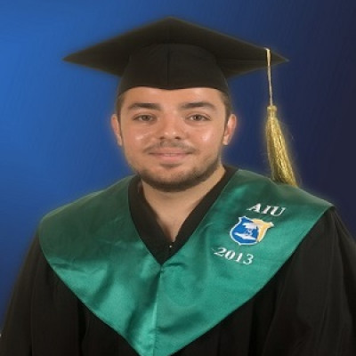 عبد الله القطان