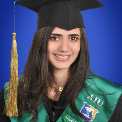 روعه نور الدين  نصر