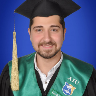 Abd Alrahman Al Bougha